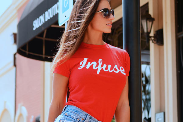 Web漏洞扫描工具