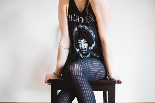 免费ddos在线攻击