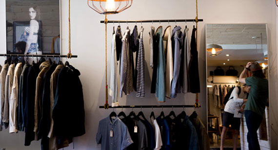 智能性能优化的网站攻击测试