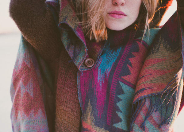 一键服务启停的攻击网站的方法