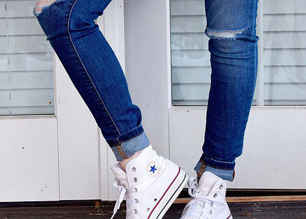 服务器攻击方式