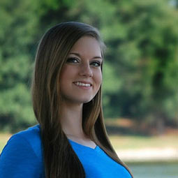 Web漏洞扫描工具